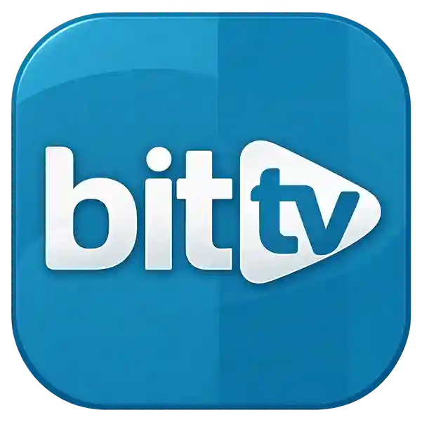 BitTV - Favicon
