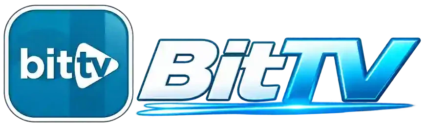 BitTV Logo
